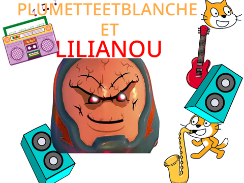 Jingle de fin