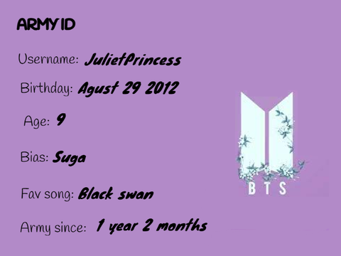 Army ID  
