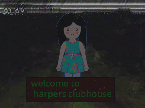 Introductory tape.Mp3