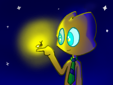 Firefly [aRt]