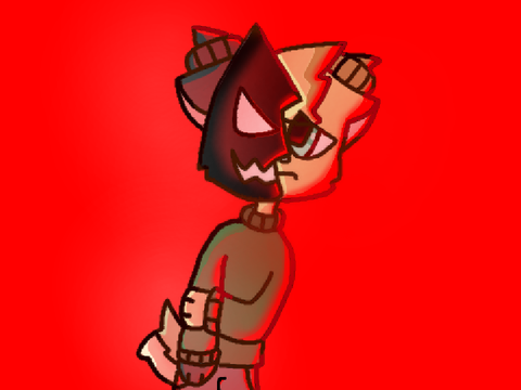 Art trade w/Lanmcc