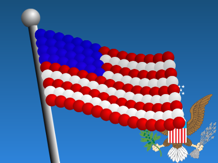 MURICA