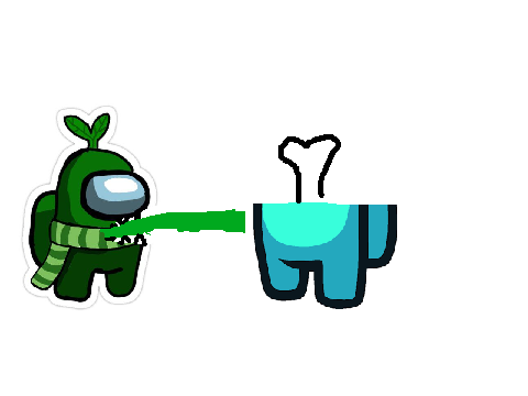 My Animation