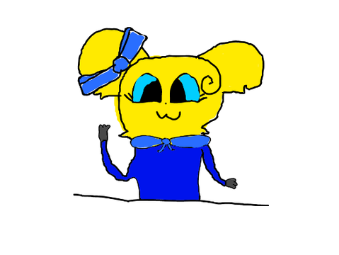 Pfp for @raineystorm