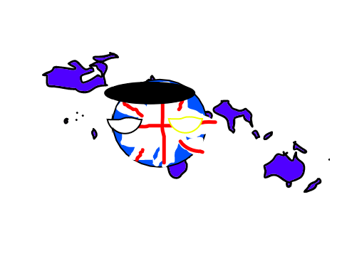 countryballs good dreams vs bad dreams correct map better audio