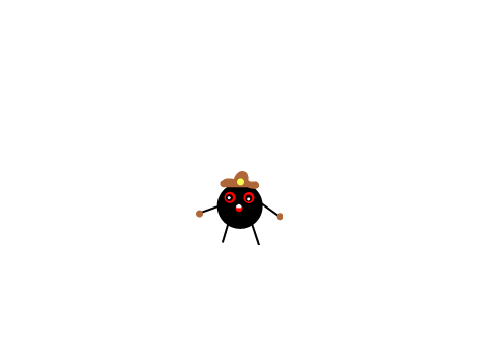 random avatar ig idk comment who dat boi