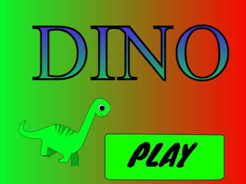DINO