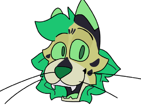 Oliver!