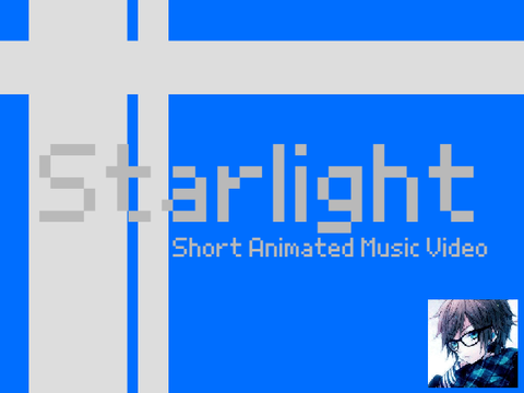 starlight mini mini amv