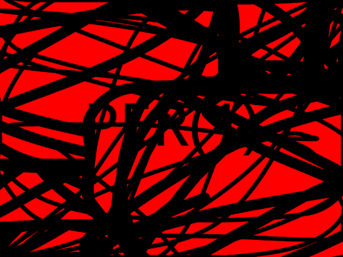PER
