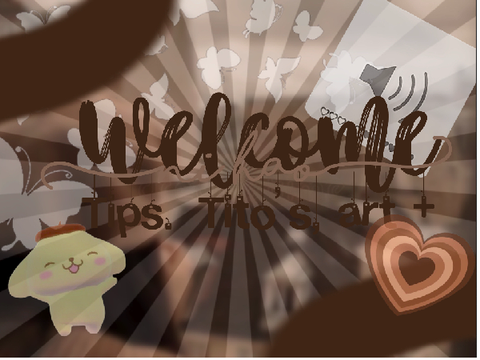 ↳ banner contest꒱ᵒᵖᵉⁿ remix