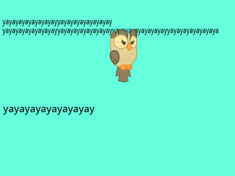 yayayayayayayayayyayayayayayayayayyayayayayayayayayyayayayayayayayayyayayayayayayayayyayayayayayayay