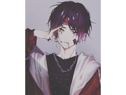 Nightcore~ Chuis Bo remix remix
