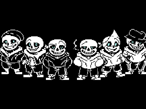 swapswap