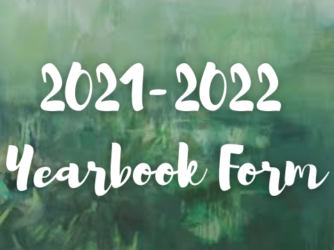 GWDFI yearbook :D remix
