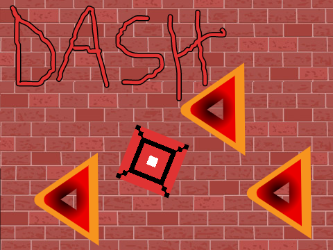 Dash v1.3
