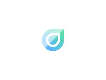 jvn logo svg