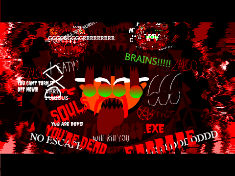 Biffy Pictures.EXE Button J
