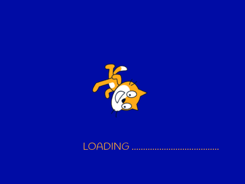 LOADING...........2
