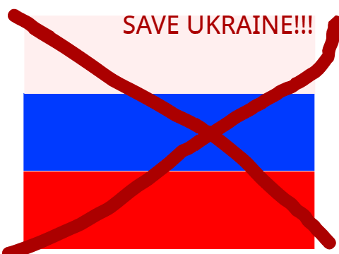 #pray4ukraine remix