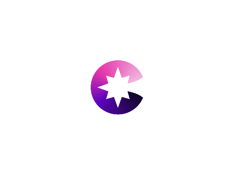 rebranding.