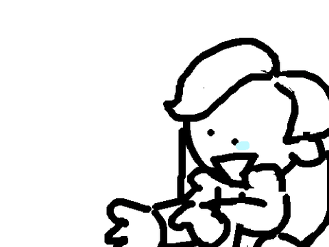 •Muffin Corner• Episode 6: Doggos