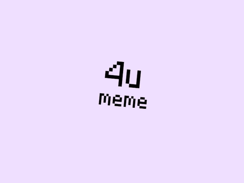 4u || memix || 