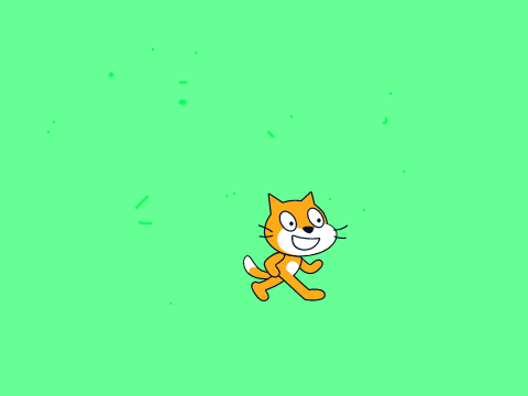 portal game 2