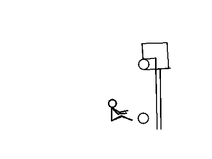 baskitball