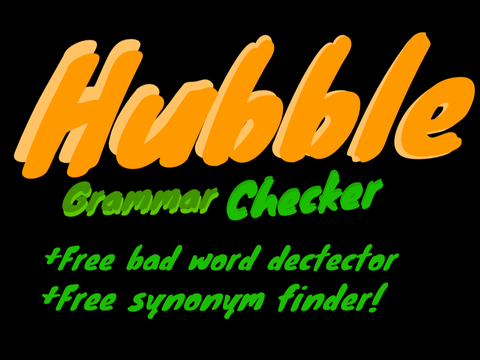 Hubble