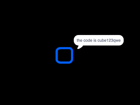 cube dodger DLC
