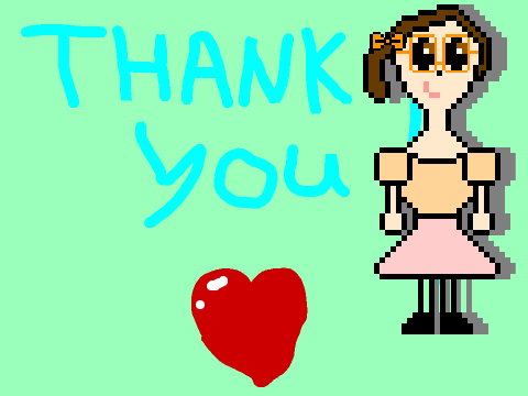 Thank you MonkeyDolphin!