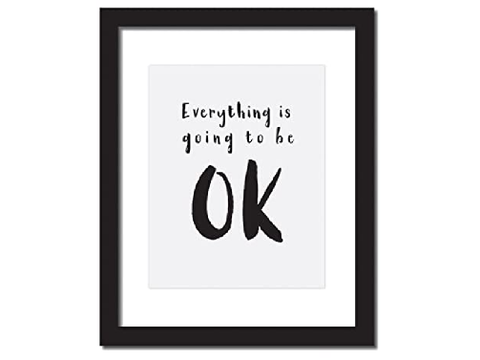 Through Everything - An Original Song by Alice