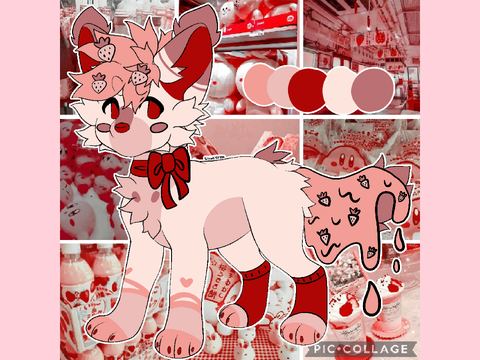 ~ gachapon payment ~