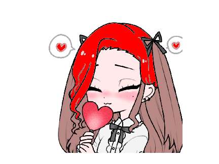 I made pfp.... 