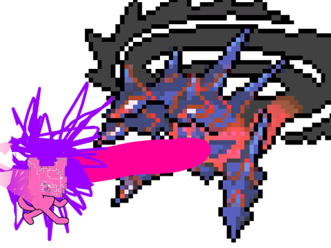 no u mewtwo mad