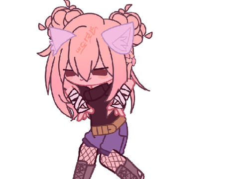 idk what to post so here you go