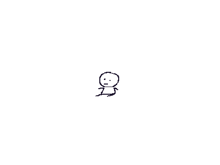 Untitled-5