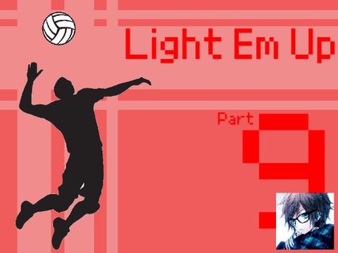 Light em up (9)