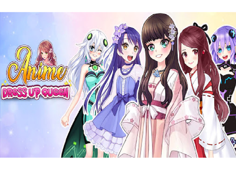 Thumbnail for @_Ishana_