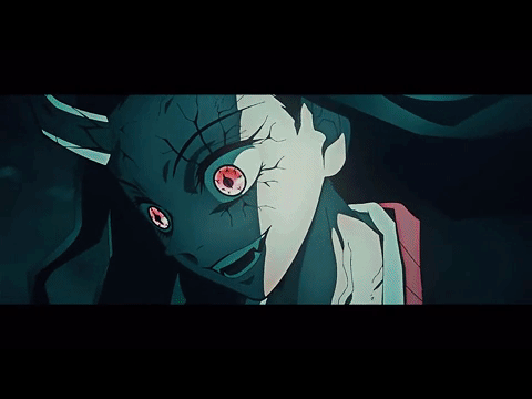 Nezuko