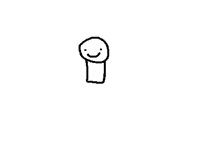 :)