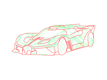 nother teaser