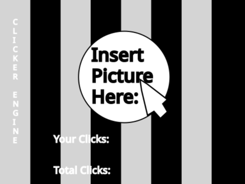 ||Clicker Engine||
