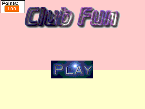 Club Fun