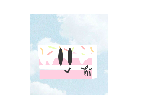 pfp for GirlsCake