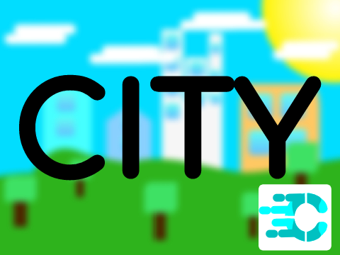 City #art #all #music #trending #gravit #hardwork
