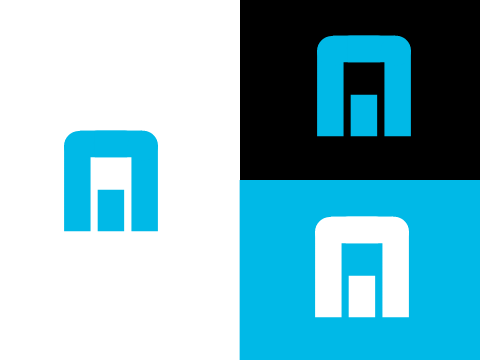 Logo // -Asolo-