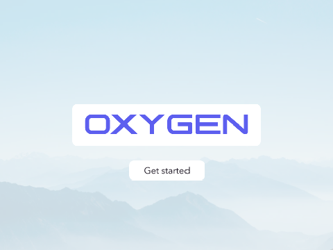 OxygenOS