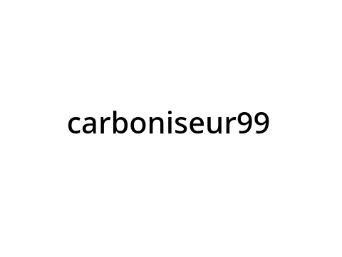 Intro